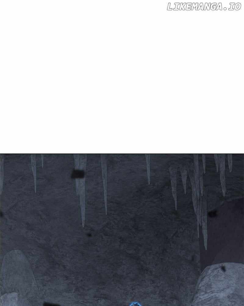 Solo Spell Caster Chapter 188 7